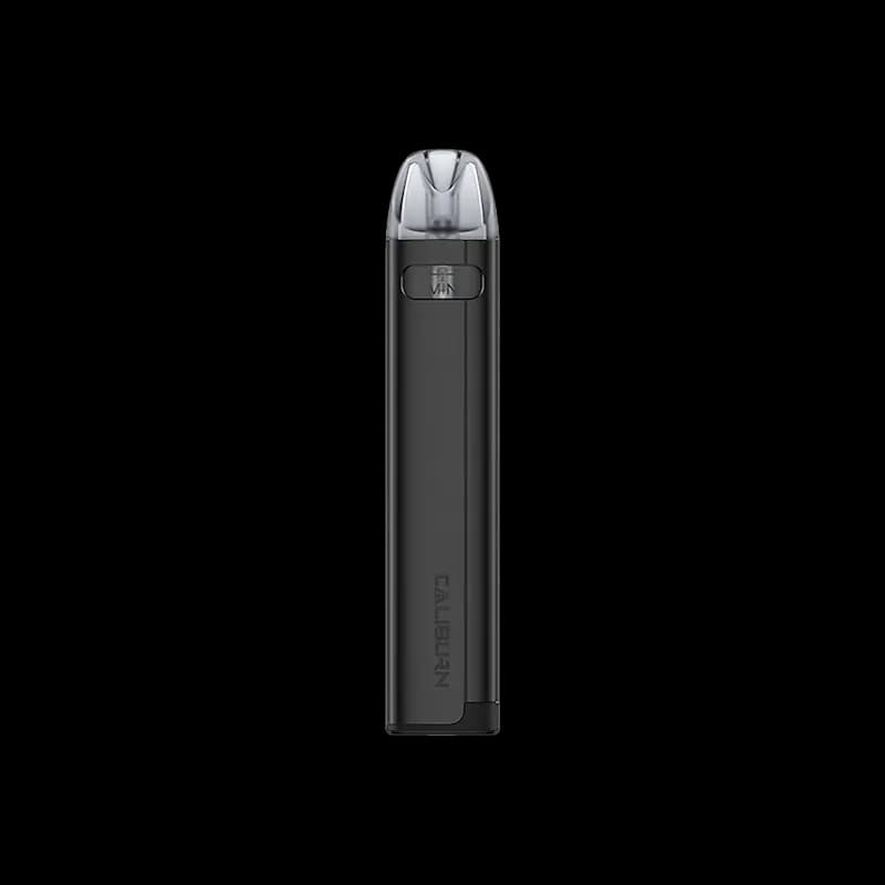 پاد یوول کالیبرن A2S | Uwell Caliburn A2S — تصویر ۳