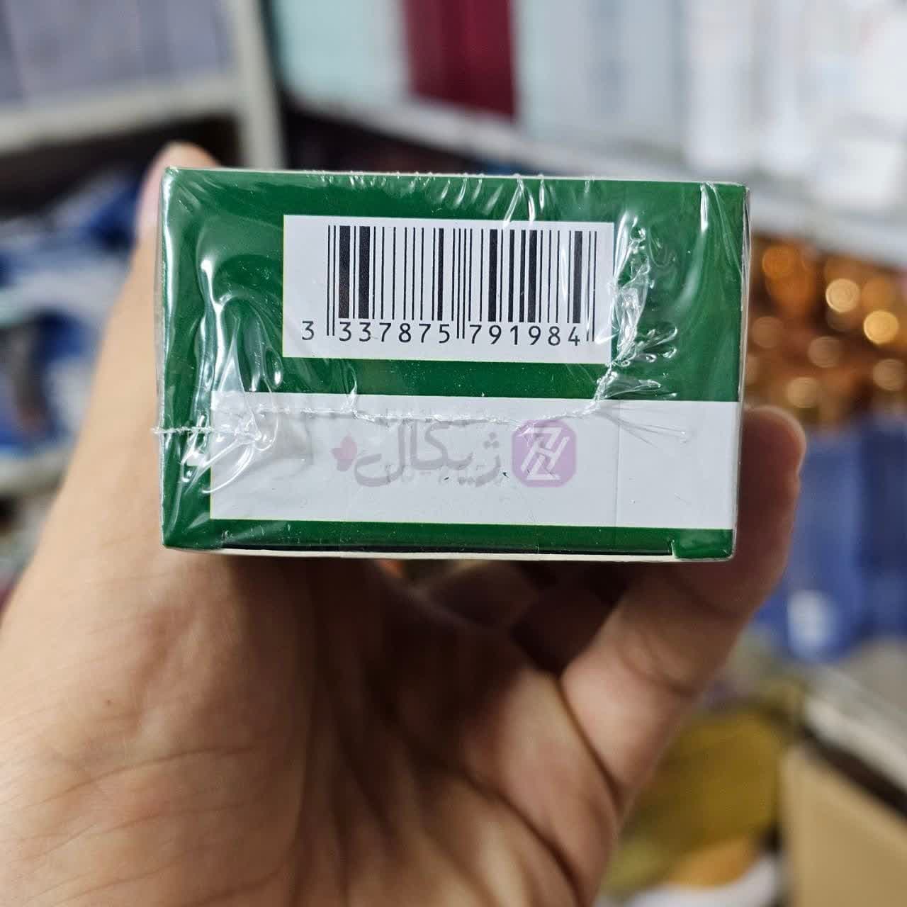 سرم ضد جوش و آکنه نورمادرم ویشی یک Vichy Normaderm BHA حجم 30 میلی لیتر — تصویر ۵