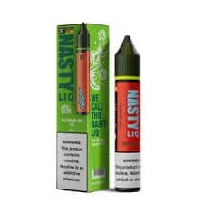 جویس نستی هندوانه یخ 60 میل نیکوتین 3 | NASTY Watermelon Ice 60ml