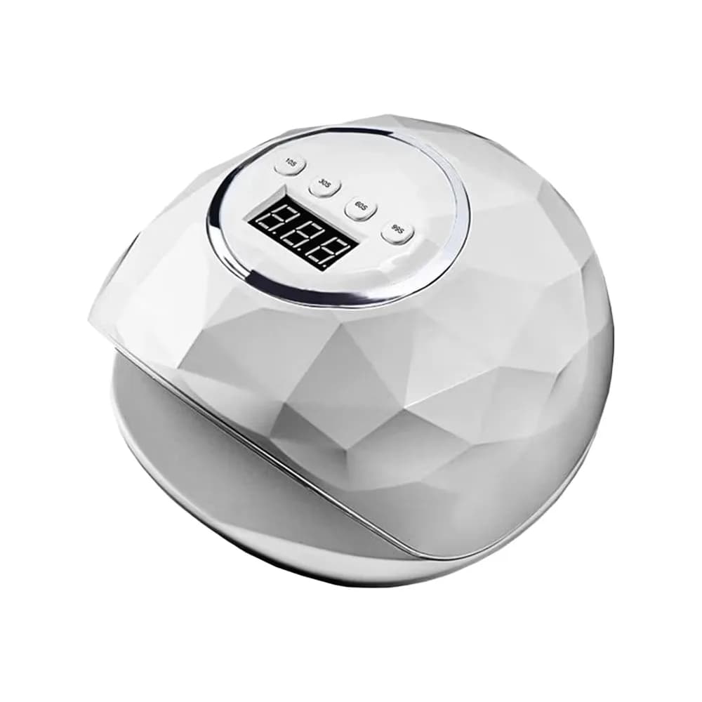 دستگاه F6 UV/LED — تصویر ۲