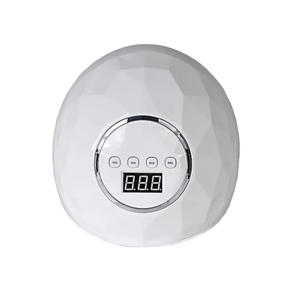 دستگاه F6 UV/LED — تصویر ۳