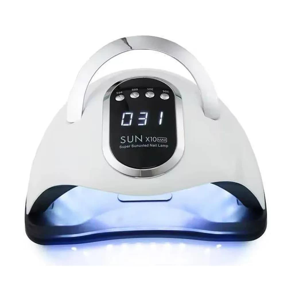 دستگاه UV LED سان مدل SUN X10 Max