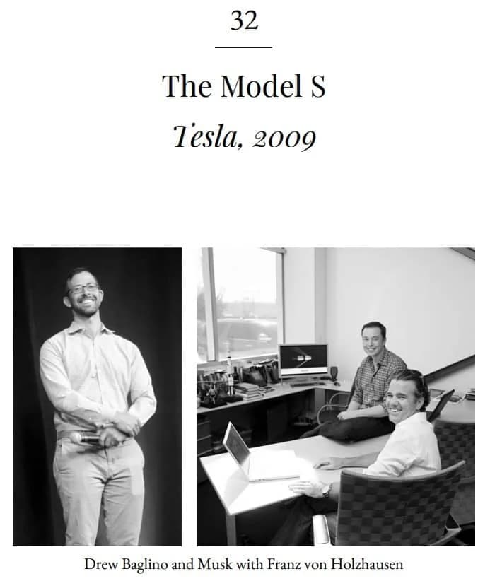 کتاب Elon Musk — تصویر ۴