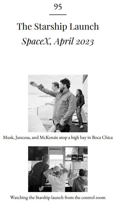 کتاب Elon Musk — تصویر ۶
