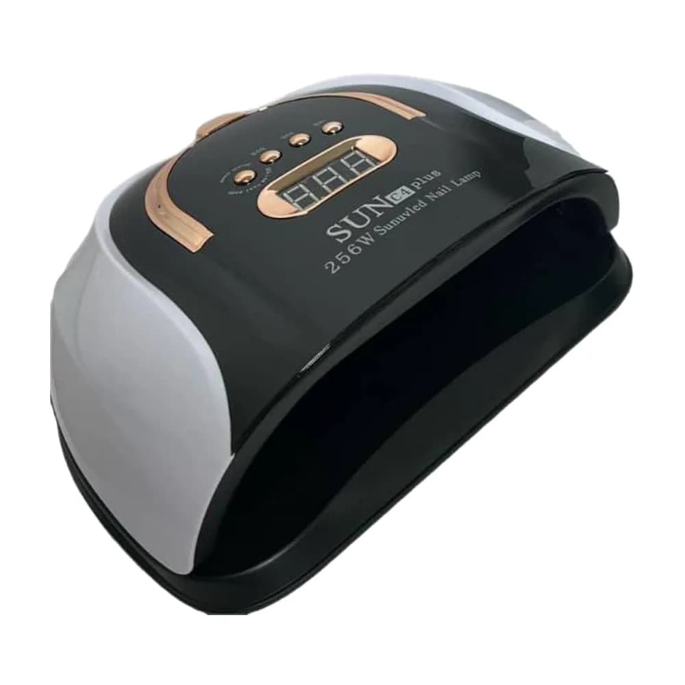 دستگاه UV LED سان مدل SUN C4 Plus — تصویر ۳