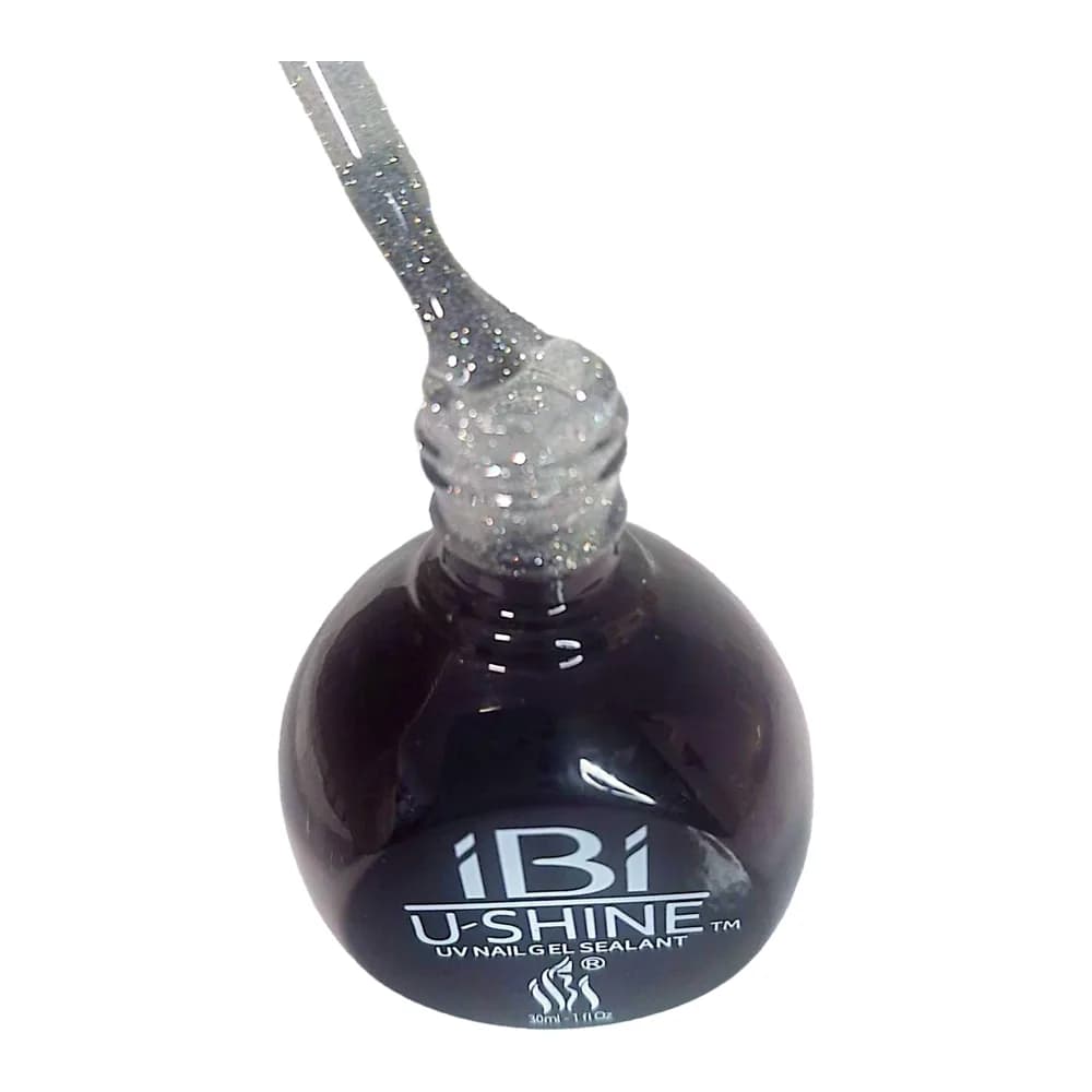 تاپ ژل دیسکو آی بی آی IBI — تصویر ۲