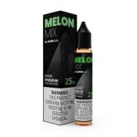 سالت ویگاد ملون میکس 30 میل | VGOD Melon Mix Salt 30ml
