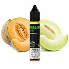 سالت ویگاد ملون میکس 30 میل | VGOD Melon Mix Salt 30ml — تصویر ۲
