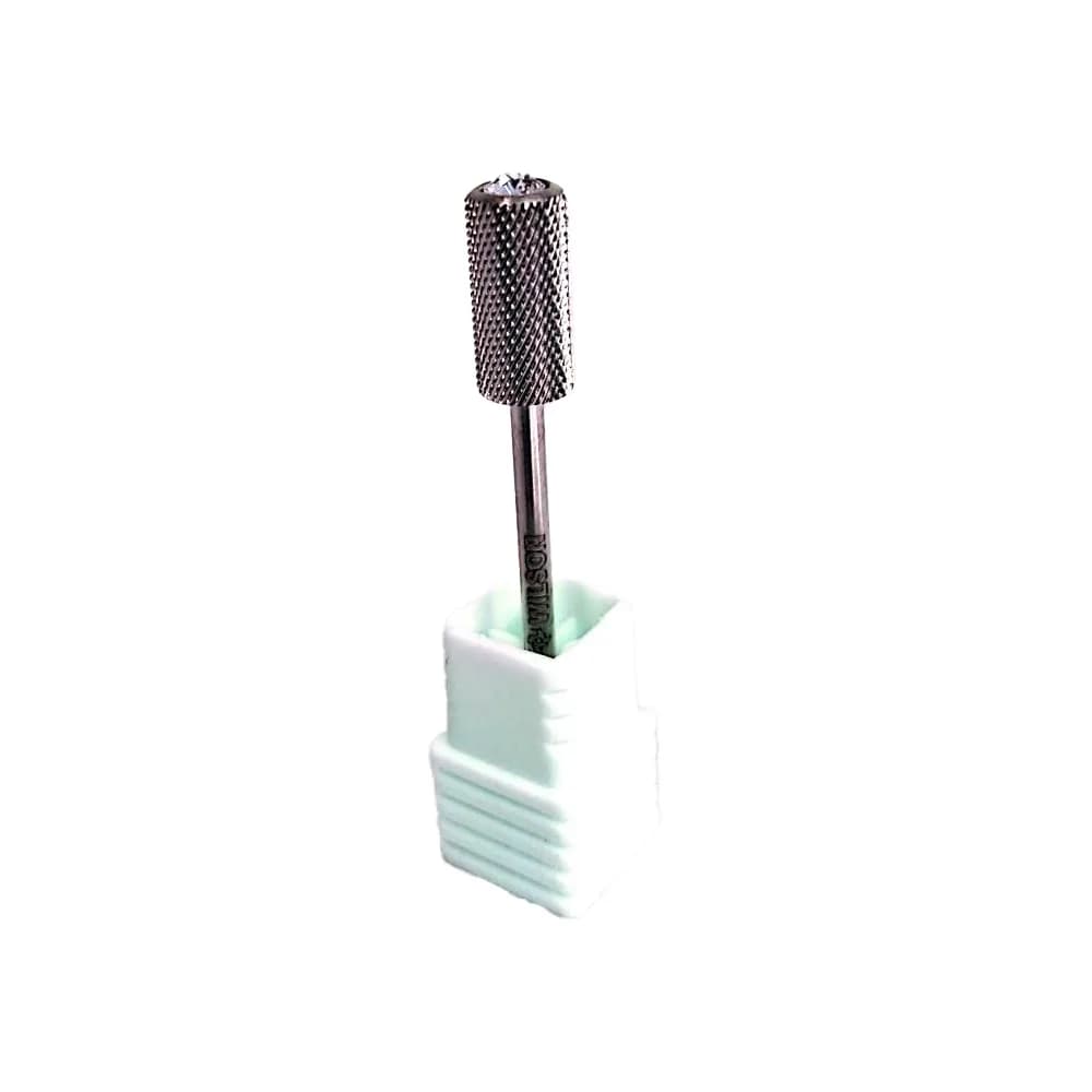سر سوهان ریموو استوانه ای ویلسون WILSON