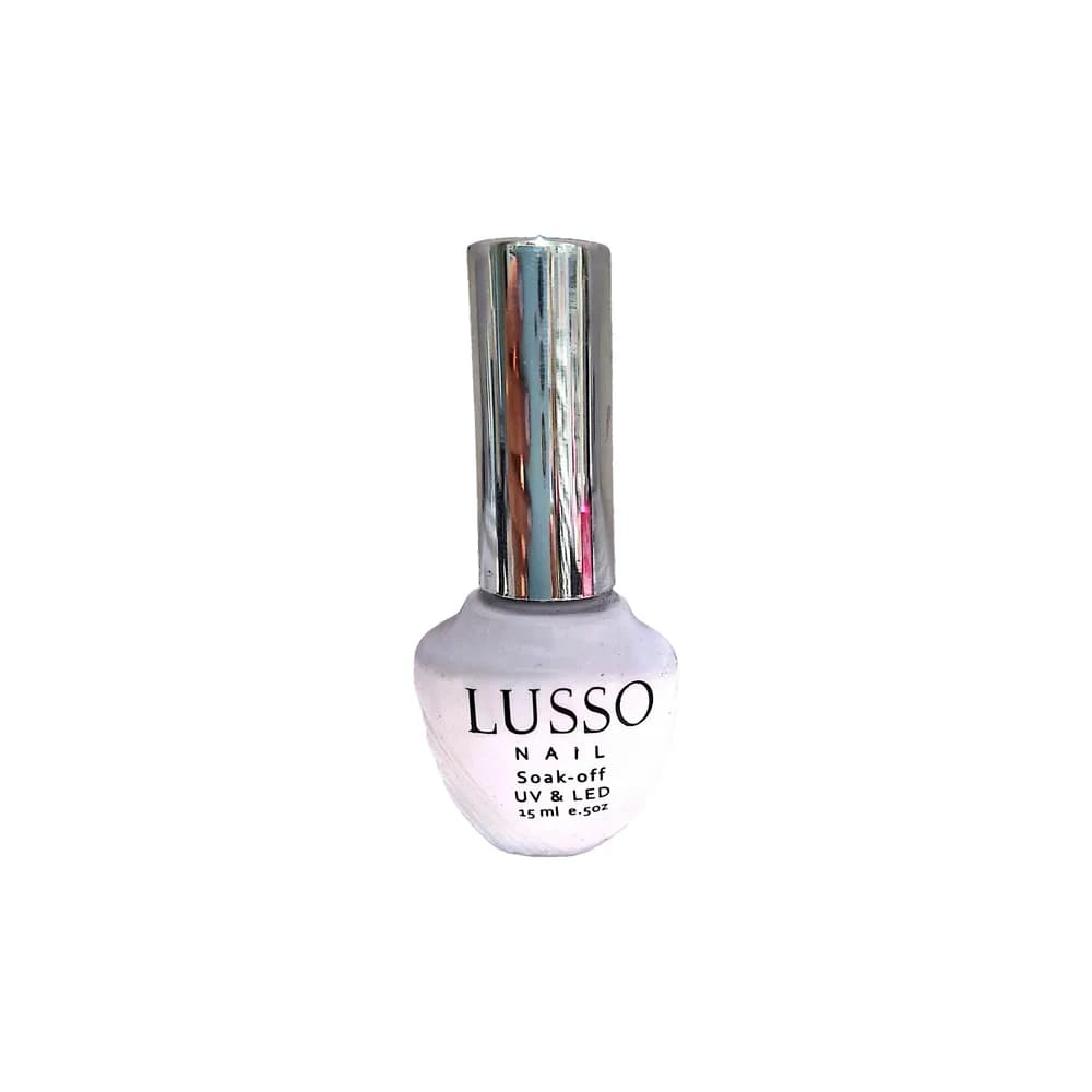 لمینت میلکی لوسو LUSSO — تصویر ۲