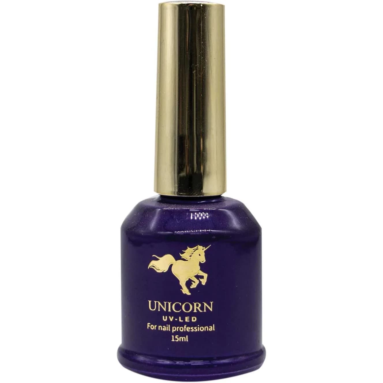 تاپ کت 15 میل یونیکورن Unicorn