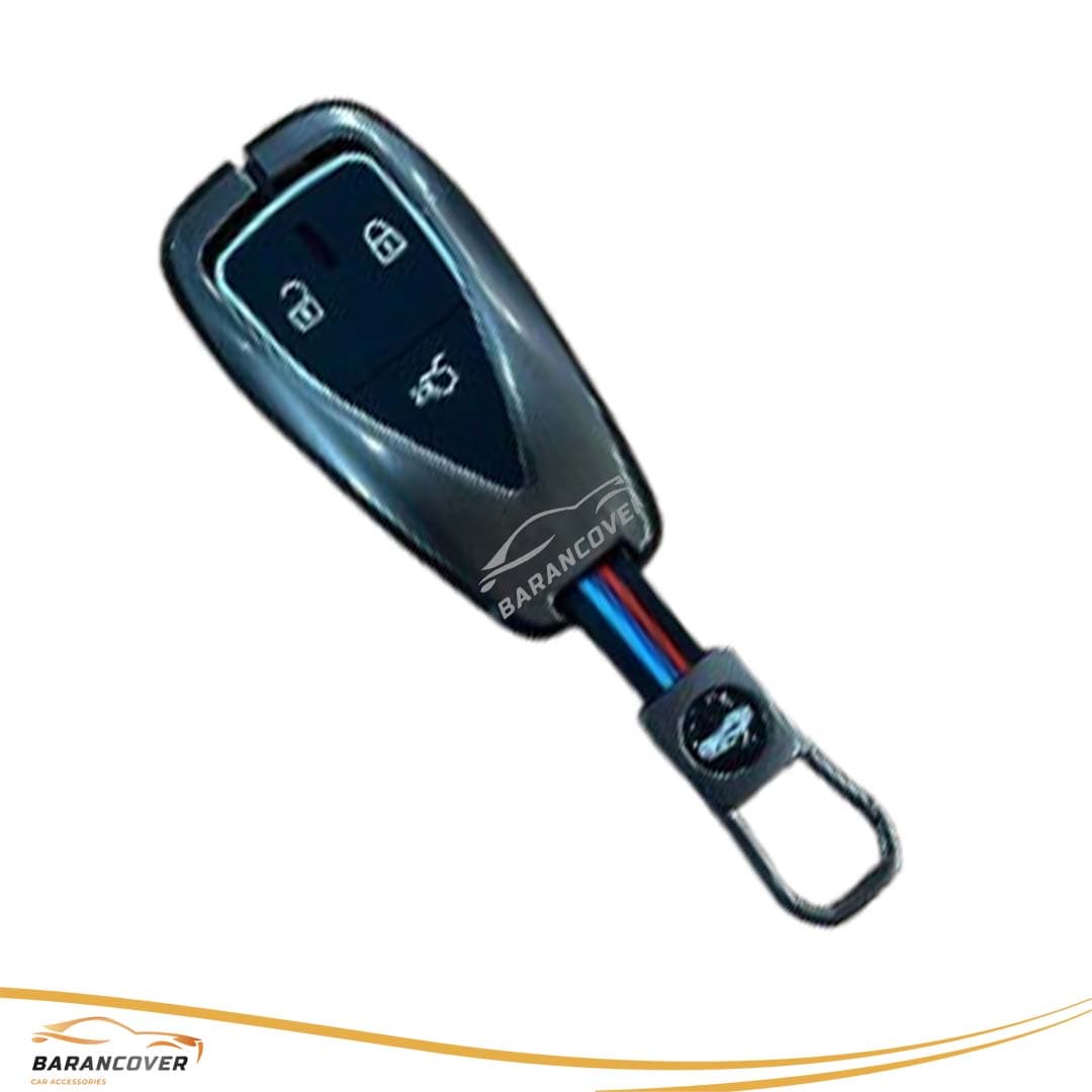 کاور سوییچ‌ فلزی چانگان cs55 پلاس