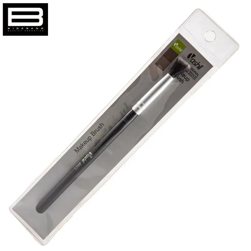 براش سایه یاشیل شماره YASHIL BR23 — تصویر ۳