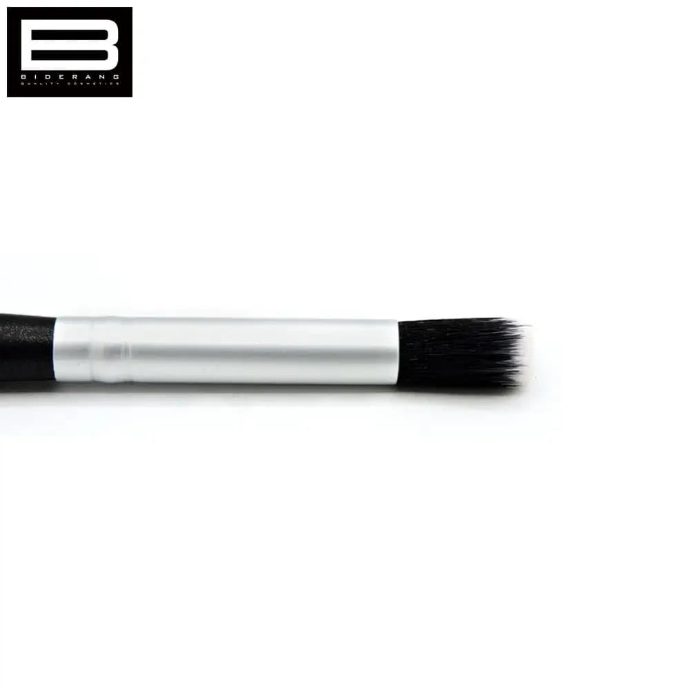 براش سایه یاشیل شماره YASHIL BR23 — تصویر ۵