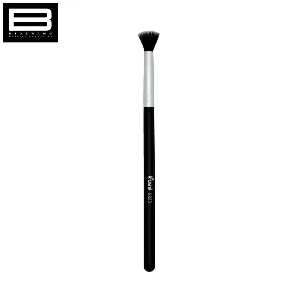 براش سایه یاشیل شماره YASHIL BR23
