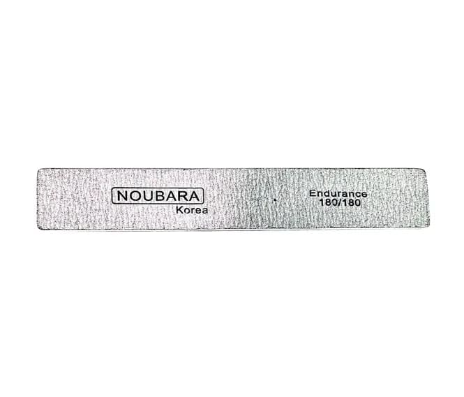 سوهان دستی Noubara