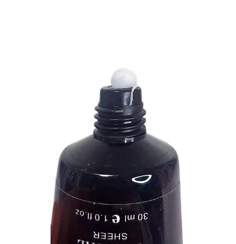 پلی ژل 30 میل تتیس Tetis — تصویر ۳