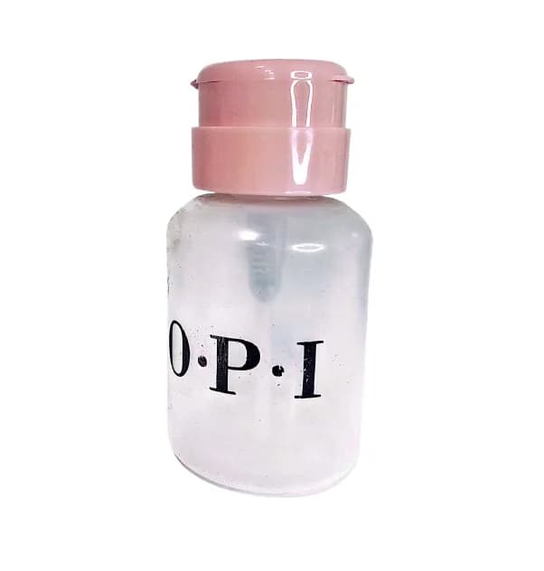 پمپ استون OPI