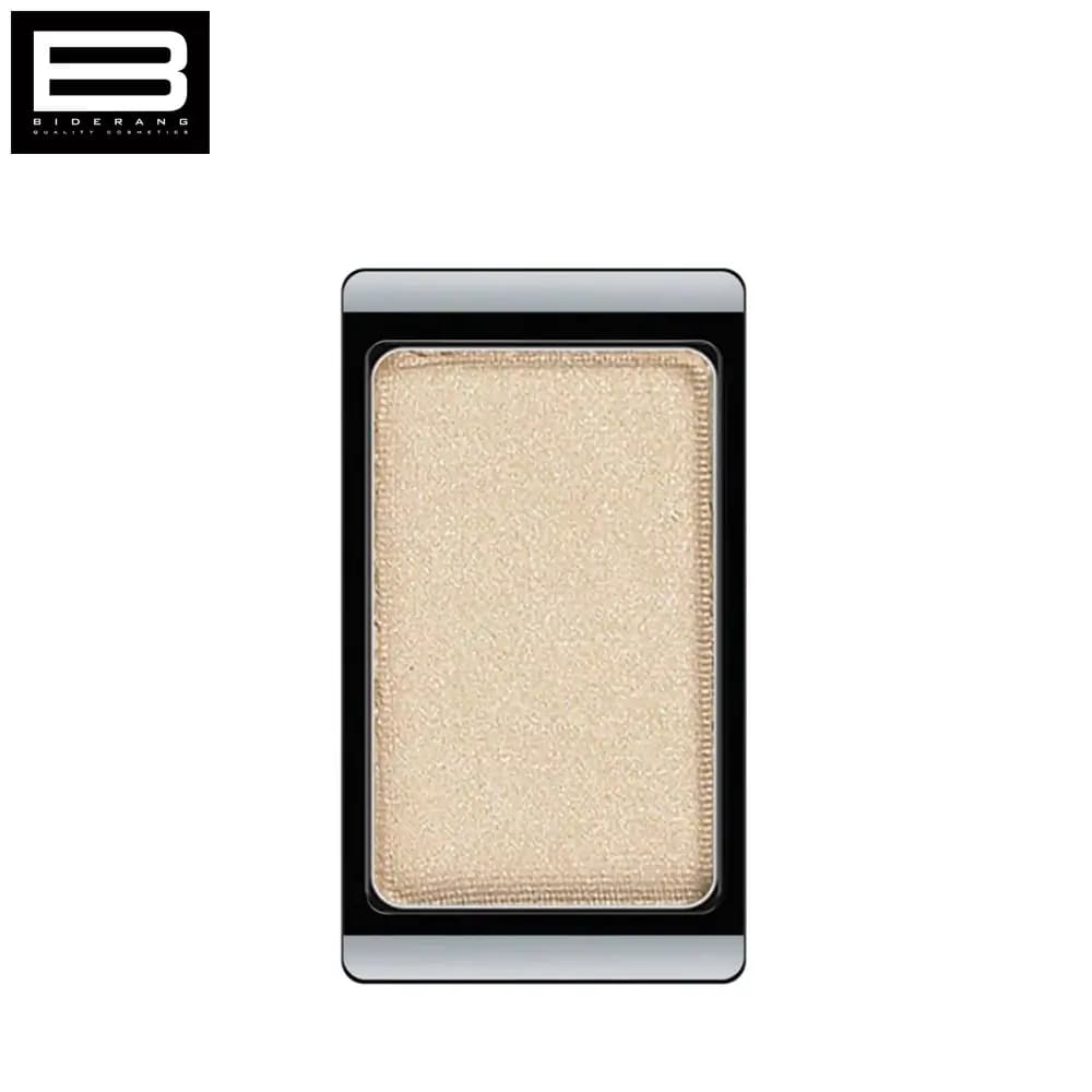 سایه چشم تکی آرت دکو مدل pearl