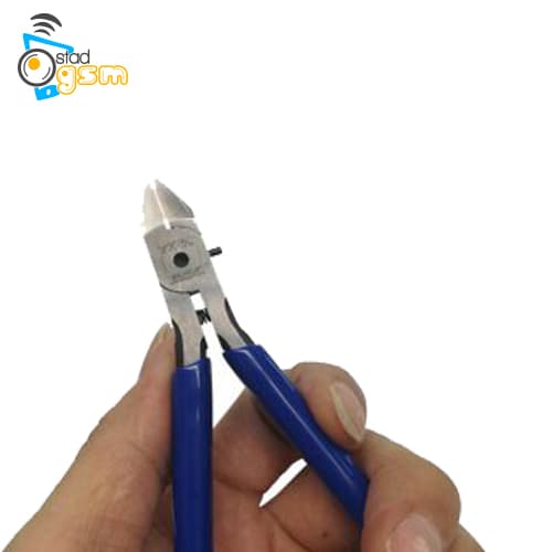کف چین یاکسون YX-50