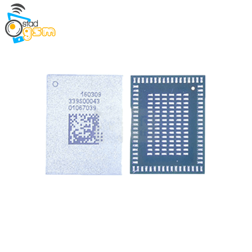 آی سی وای فای آیفون 339S00043