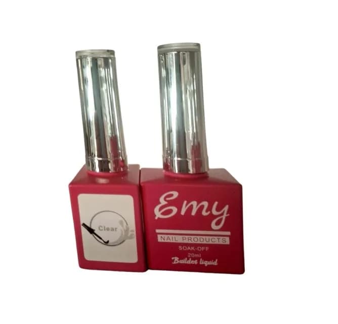 لمینت برند EMY — تصویر ۲