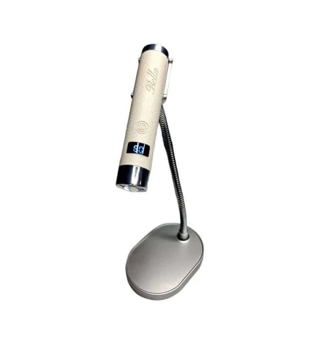 LED پایه دار بلا
