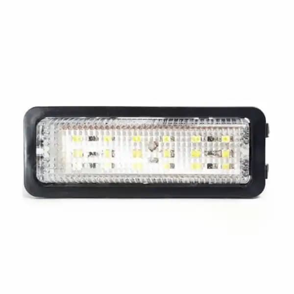 چراغ سقف SMD اس ام دی پژو 405 پارس