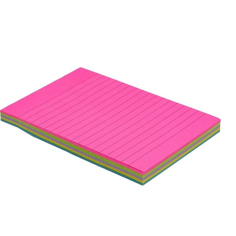 پوستیت کایزر خط دار 120×70