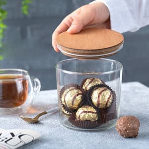 بانکه مایا درب چوبی 1 عددی