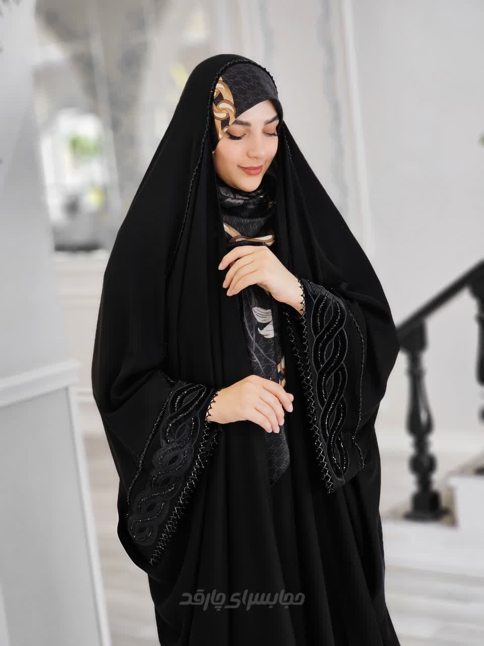 مجلسی