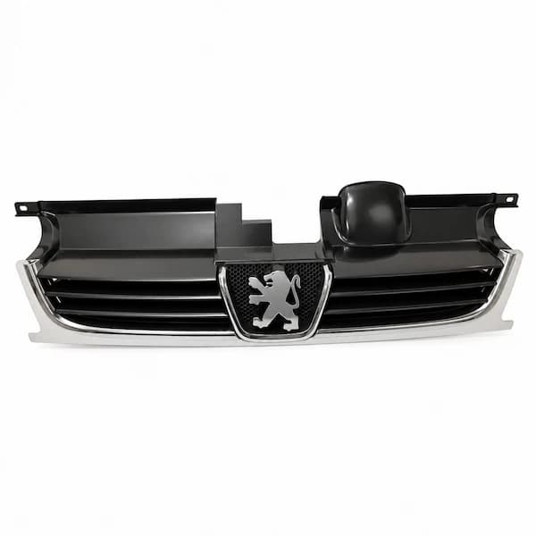 جلو پنجره مناسب پژو 405 SLX اصلی