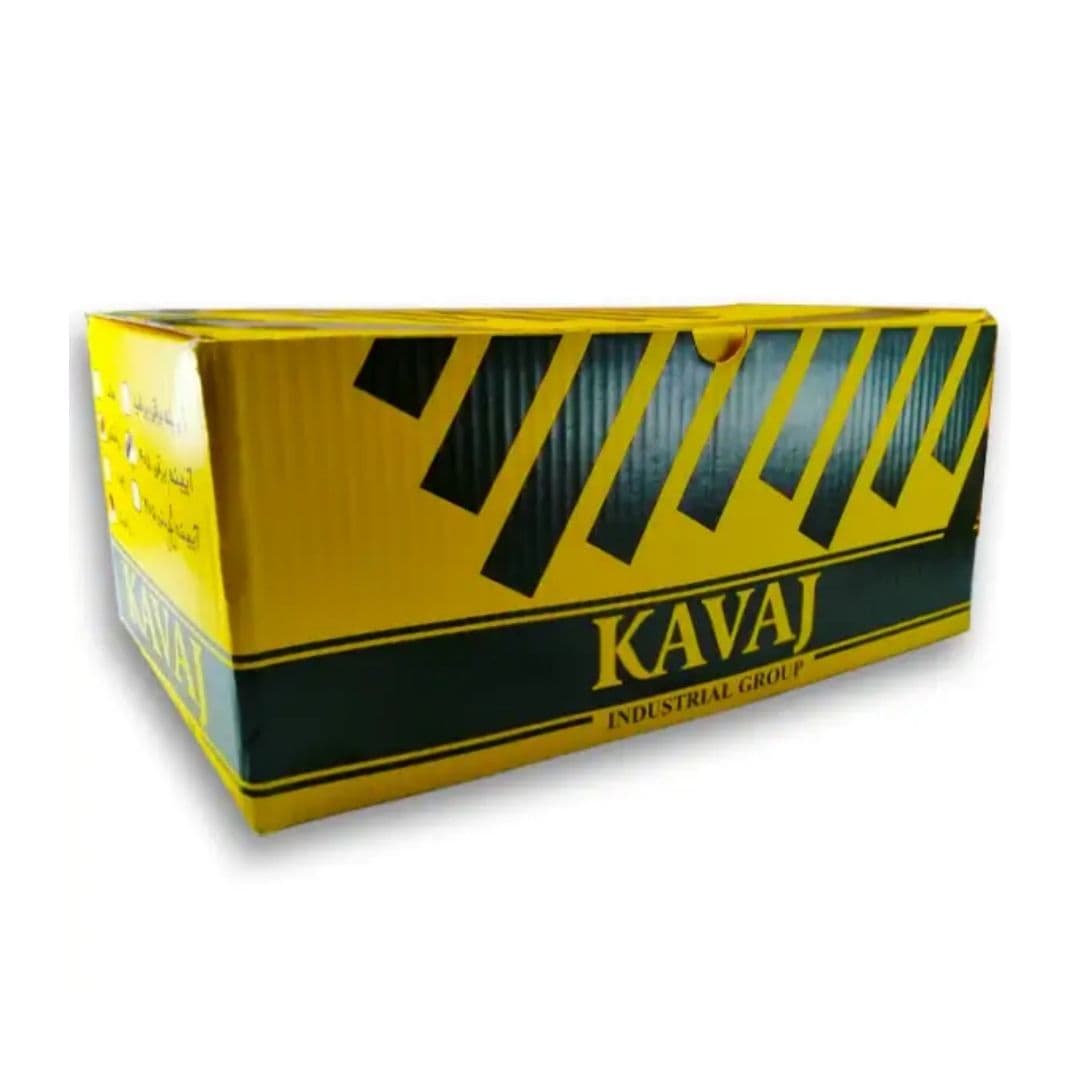 آينه بغل پژو 405 GLX کاوج برقی (چپ و راست) — تصویر ۳