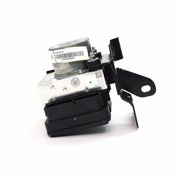 مدولاتور (بلوک) کامل ترمز ABS (ای بی اس) Sorl ESC کوییک برند کروز — تصویر ۴
