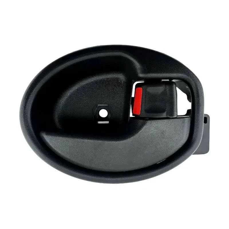 دستگیره درب بازکن داخلی ساینا و کوییک چپ/راست