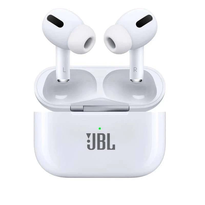ایرپاد JBL مدل Air-R03 همراه کاور محافظ کیس