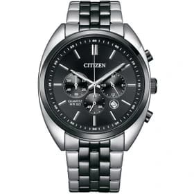 ساعت مردونه سیتیزن CITIZEN مدل AN8218-54E