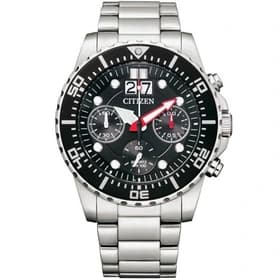 ساعت مردونه سیتیزن CITIZEN مدل AI7000-83E
