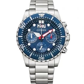 ساعت مردونه سیتیزن CITIZEN مدل AI7001-81L