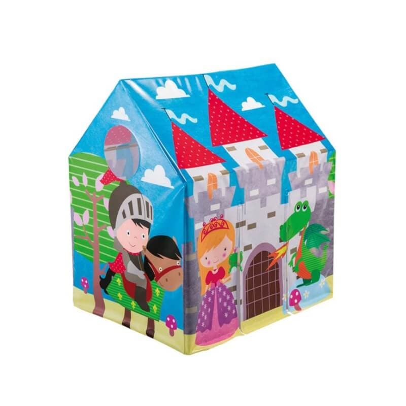 چادر اینتکس خارجی آیتم 45642