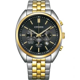 ساعت زنونه سیتیزن CITIZEN مدل AN8214-55E