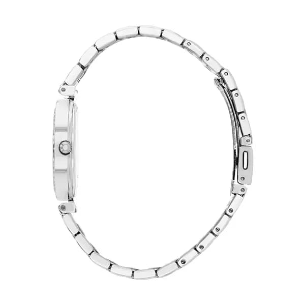 ساعت زنونه سیتیزن CITIZEN مدل ER0210-55Y — تصویر ۶