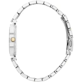 ساعت زنونه سیتیزن CITIZEN مدل ER0216-59D — تصویر ۲