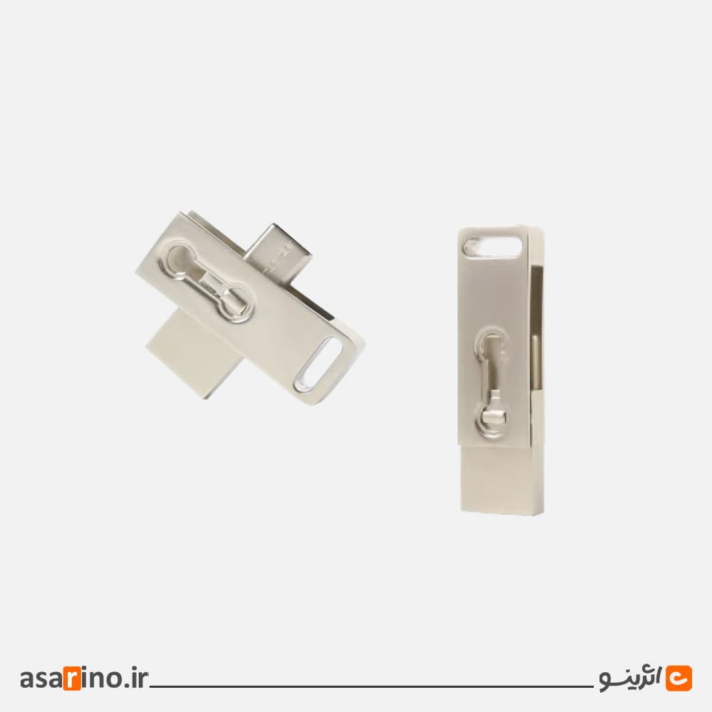 فلش مموری D95 OTG