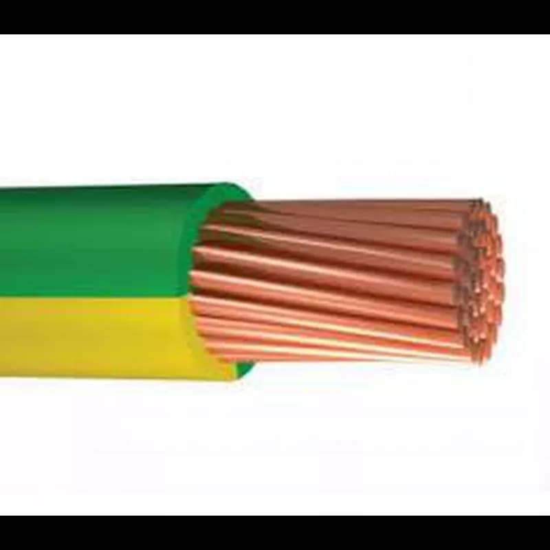 سیم ارت افشان 50*1 سمنان