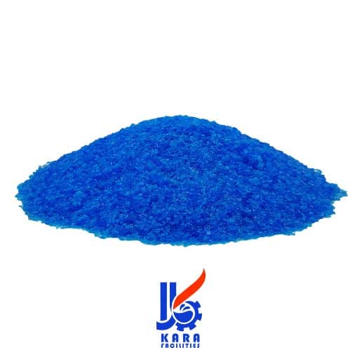کات کبود روسی KARA.POOL — تصویر ۲