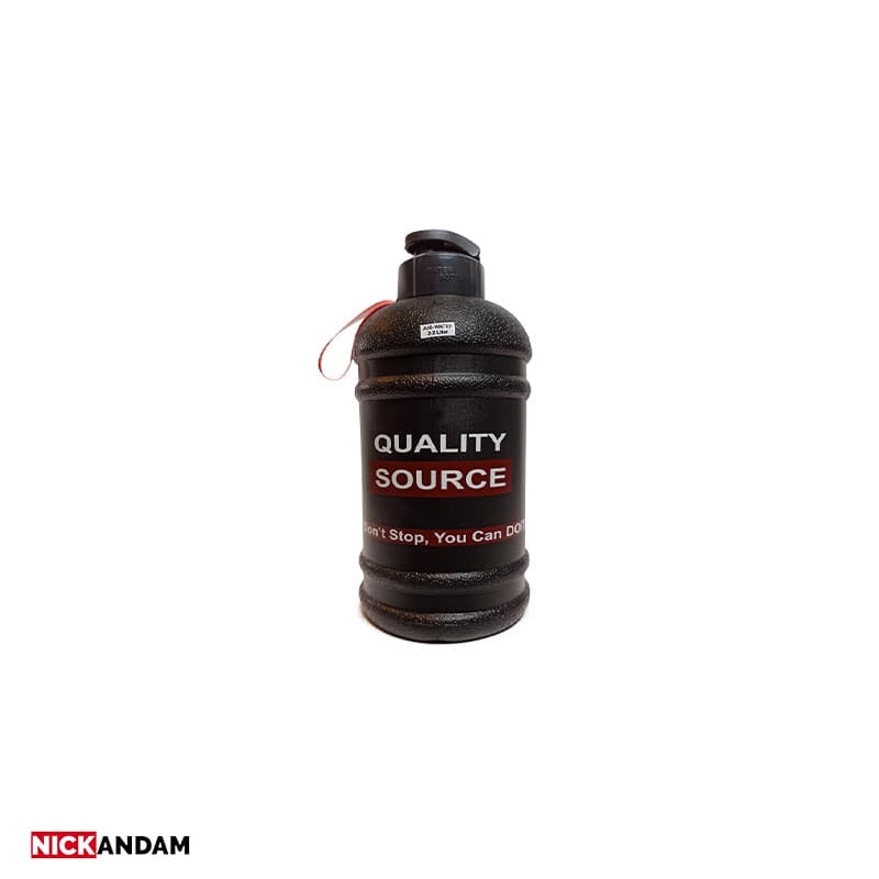 قمقمه جک واتر (quality source)