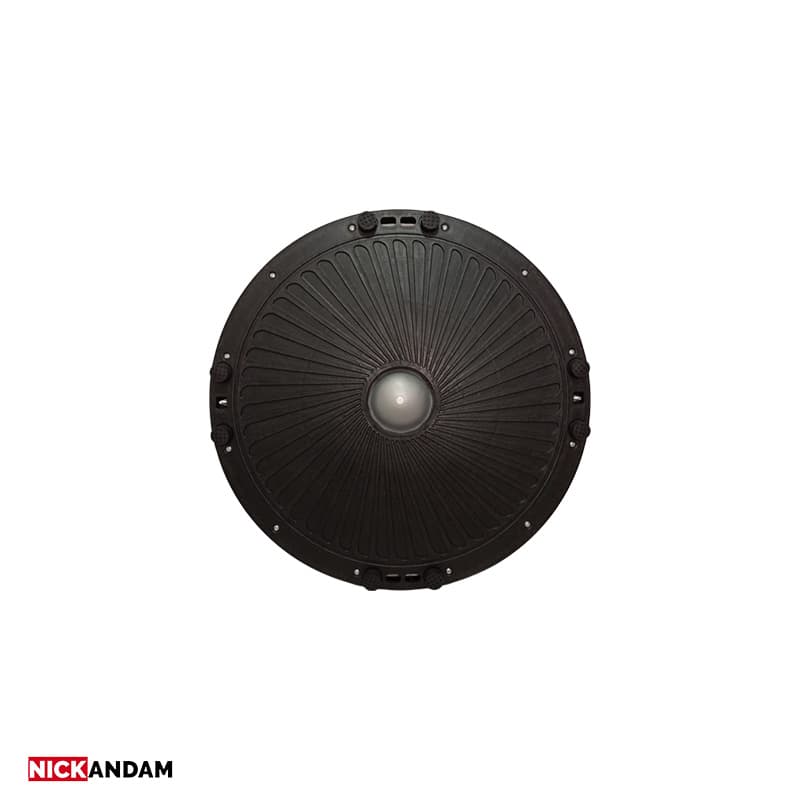 بوسوبال روگ (ROGUE) — تصویر ۵