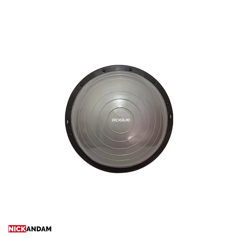 بوسوبال روگ (ROGUE)
