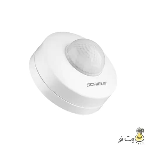 سنسور سقفی شیله مدل SC05B — تصویر ۲